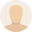 io_one